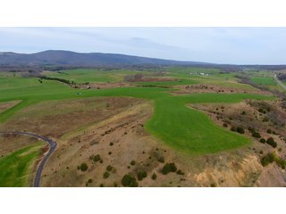 Property photo 12 - LAND AUCTION - 533+/- ACRES OFFERED IN 5 TRACTS IN HARDY COUNTY, WEST VIRGINIA